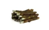 Treateaters XL  Ande Pinde 1kg