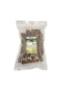 Lammeluftrør 250 gram