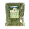Bunny Nature FreshGrass Havelykke Hø 2kg