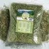 Bunny Nature FreshGrass Havelykke Hø 2kg