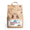 Bunny Nature Gravesand Mix 9,7kg
