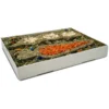 JR Farm Veggie Box