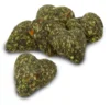 JR Grainless Mini Hjerter 150g