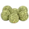 JR Grainless Health - Vitaminkugler Spinat 150g