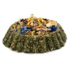 JR Farm Blomsterkage 75g