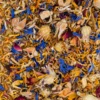 JR Farm Blomsterkage 75g