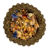 JR Farm Blomsterkage 75g