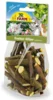 JR Farm Æblegrene 100g
