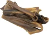 Kamelskind 500gram