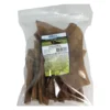 Kamelskind 500gram