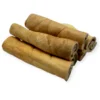 Rullet buffalo skind 500 gram