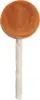 Companion Lollipop Oksekød
