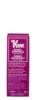 KW Hunde Tandpasta 75Gram