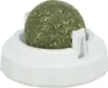 Catnip bold Med holder