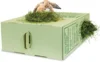 JR Bee Friendly Hø 1kg - Bivenlig hø