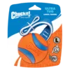 Chuckit Ultra Tug L 7 cm