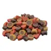 StarSnack Sport Mix 1,8 kg