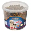 StarSnack Party Mix 3,5 kg