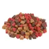 StarSnack Training Mix 3,5 kg