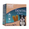 Treateaters Dental Sticks Boks 560gram
