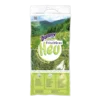 Bunny Nature FreshGrass Hø 3Kg