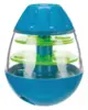 Roly Poly Snack Æg