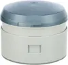 Hunde Activity Buzzer