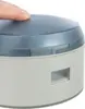 Hunde Activity Buzzer