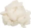 Hamster Vat