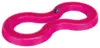 Cat Toy Flashing Ball Race
