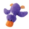 Kong Comfort Jumbo Stor and