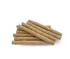 Treateaters Munchy 20×2 cm, 10 pcs