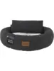 Nordic Paws Olli Cozy Hundeseng
