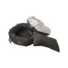 Nordic Paws Olli Cozy Hundeseng