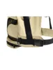 H.Bæretaske* Kangaroo, beige