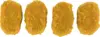Chicken Nuggets