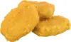 Chicken Nuggets