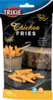 Chicken Fries 100gram