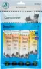 Companion KAT flydende snack mix