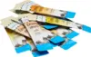 Companion KAT flydende snack mix