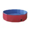 Hunde pool 120*30cm