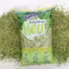 Bunny Nature FreshGrass Hø – med kamilleblomster (500g)