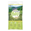 Bunny Nature FreshGrass Hø – med kamilleblomster (500g)