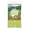 Bunny Nature FreshGrass Hø – med æble (500g)