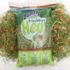 Bunny Nature FreshGrass Hø – med æble (500g)