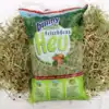 Bunny Nature FreshGrass Hø – med hyben (500g)