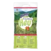 Bunny Nature FreshGrass Hø – med hyben (500g)