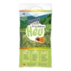 Bunny Nature FreshGrass Vital Hø – med grøntsager (500g)