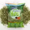Bunny Nature FreshGrass Vital Hø – med grøntsager (500g)