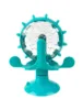 PAWISE Wheel treat dispenser